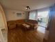 Apartmány Krajnović